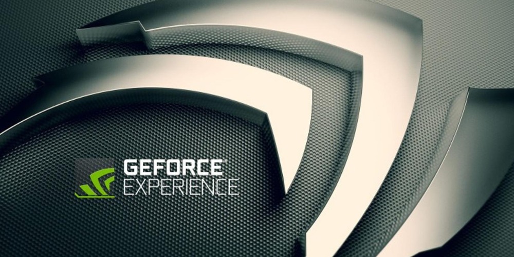 A Review of GeForce Experience Newest Version