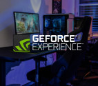 Free GeForce Experience App for Linux