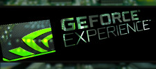 Unlock Gaming Potential With GeForce Experience on Android